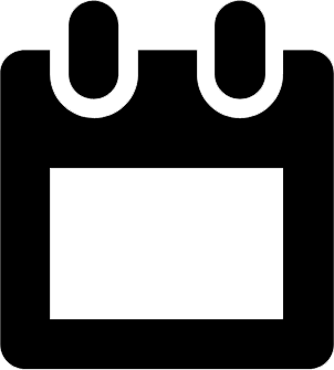 Date de l'événement