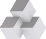 Logo du Groupe Calcul