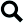 Bouton rechercher dans le site
