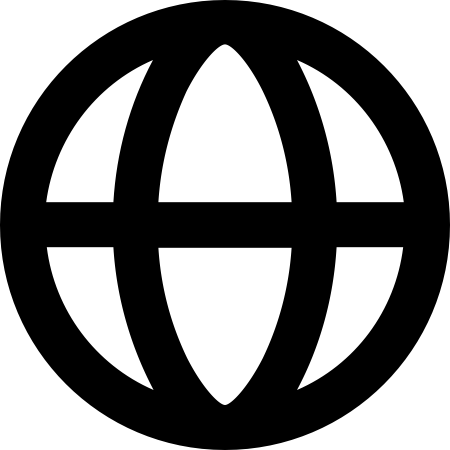 Url de l'offre ou de la page de l'entreprise